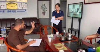 How to Improve the Quality of Vegetable Cultivation5368